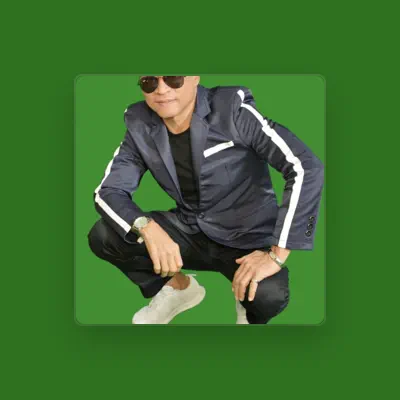 Listen to Mix, watch music videos, read bio, see tour dates & more!