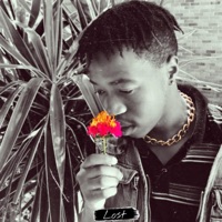 Lost Patience (feat. Napollian X) - Single - Nico Lee Sparta