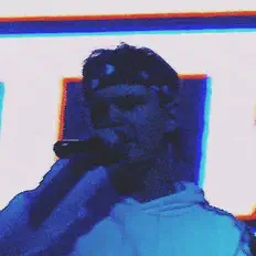 Ακούστε περιεχόμενο από MOzZ, παρακολουθήστε μουσικά βίντεο, διαβάστε το βιογραφικό, δείτε ημερομηνίες περιοδείας, και πολλά ακόμη!