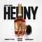 Off the Henny (feat. Richi Ray) - Mikeyy 2yz lyrics