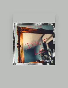 Listen to Odei, watch music videos, read bio, see tour dates & more!