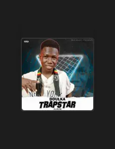 Dengarkan DOULKA, tonton video musik, baca bio, lihat tanggal tur & lainnya!