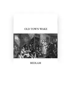 Listen to Old Town Wake, watch music videos, read bio, see tour dates & more!
