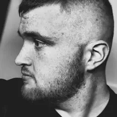 Patrick McMillan을(를) 듣고, 뮤직 비디오를 보고, 약력을 읽고, 투어 일정 등을 확인하세요!