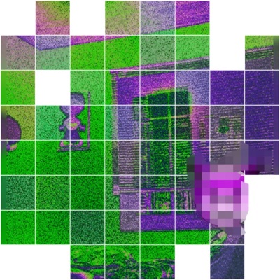 Eu Sou do Sul - Single