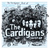 The Cardigans