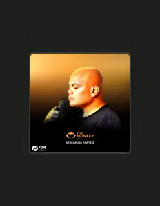 Listen to The Monkey, watch music videos, read bio, see tour dates & more!