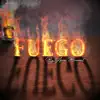 Fuego