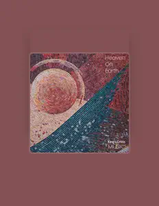 Listen to Kings Cross Music, watch music videos, read bio, see tour dates & more!