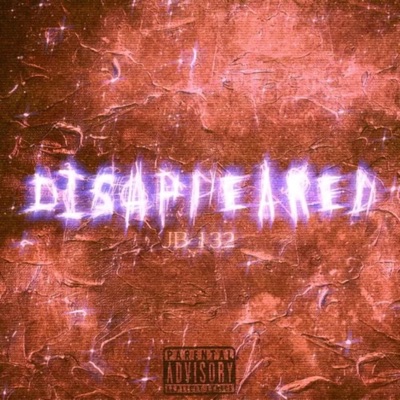 Disappeared - Single