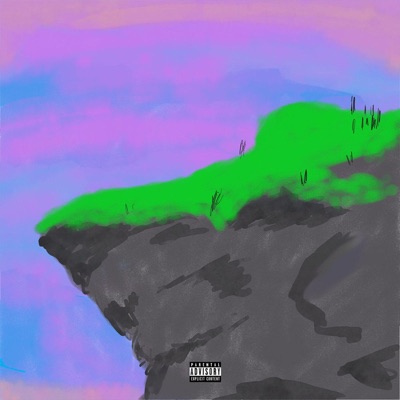 rack out (feat. Don Dopemane) - Single