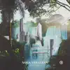 RWANDA