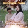 Sangketo Cinto (feat. Rana Safira) - Single