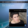 Veljo Tormis Kust tunnen kodu (Arr. Veljo Tormis) Song of the Angel