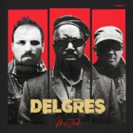 Delgres - Mr President