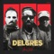 Mr President - Delgres lyrics