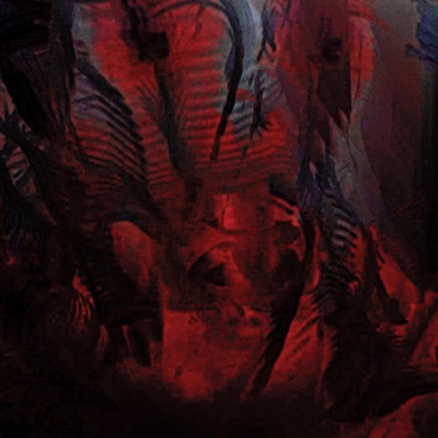 BBB (feat. Ben Eales & Phanpy) - Single