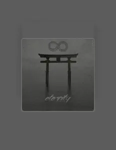 Listen to Devil Soul, watch music videos, read bio, see tour dates & more!