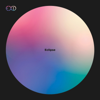 Eclipse - EP - EXID