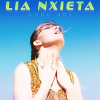 Good Boy - Single - Lia Nxieta & Yoan Masao