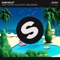 Just to Feel Alive (feat. JRM) [Remix] - Sam Feldt lyrics