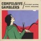 Your Happiness - Compulsive Gamblers lyrics