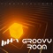 Palette (feat. pH-1) - GroovyRoom lyrics