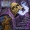 Chime Diabolicus - Hooded Menace lyrics