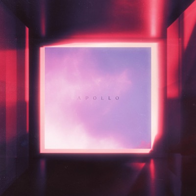 Apollo - Single