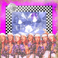 Give me T.H.A Light - Single - THA Lord