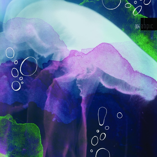 Atipic 004 - Single