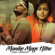 Manike Mage Hithe (Hindi Version) - Venom Kul