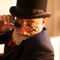 Escucha a Лёба, mira videos musicales, lee su biografía, consulta las fechas de las gira y más.