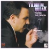 Yıldırım Budak - Alageyik