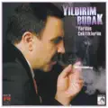 Perişan