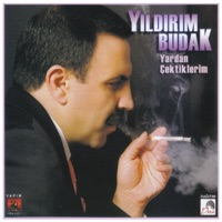 Yıldırım Budak - Topraklar Başıma