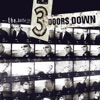 3 Doors Down