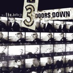 3 Doors Down - Down Poison