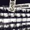 Loser - 3 Doors Down lyrics