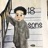 18 Sons