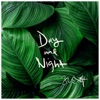 Day and Night - Single