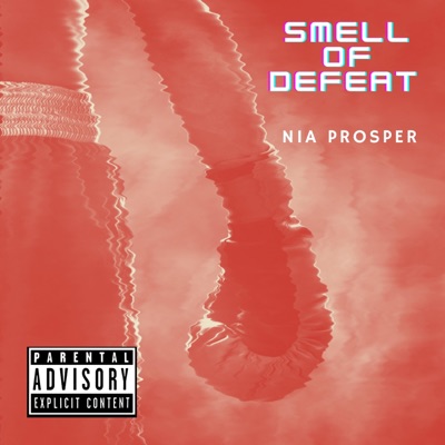 Smell of Defeat - Single