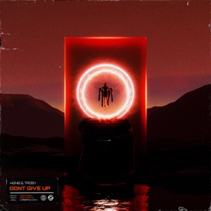 Don't Give Up (Radio Edit)