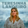 Agora - Teresinha Landeiro