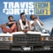 Pu**y Real Good (feat. 2 Chainz) - Travis Porter lyrics