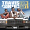 That Feeling (feat. Mike Posner) - Travis Porter lyrics