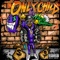 Trap Musik (feat. Ezee Money, Brisk & 9D4 Ju) - Miliano BagRunner lyrics