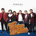 Pingal.