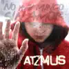 Atzmus - No Hay Mundo Sin Amor