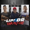 Tchau pra Você (feat. Mc DR) - Single